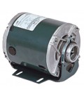 1/3 HP motor with cord for GD125 & 250