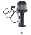 Super Flat glycol power pack replacement pump