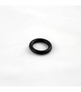 O-Ring for CO2 Inlet