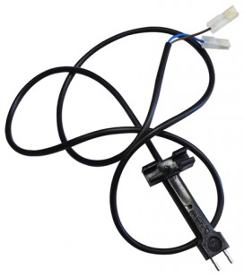 VS probe wire for HE60 / HE90 / HE120