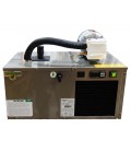 Glycol Power Pack GD75 extended 4 year compressor warranty