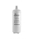 3M/Cuno HF65-CL replacement prefilter cartridge for SGLP-CL RO system, 2.1 gpm, 7,000 gal capacity
