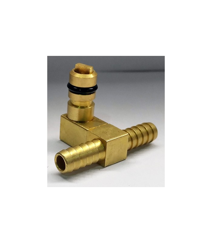 Details about   FloJet Vaccum Switch Kit Model 02095-537A Normally Closed 1/4 Hose Barb Base 