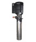 Grundfos replacement pump SPK4-11/8 