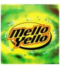 FS valve label, Mello Yello 2x2