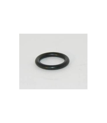 O-ring, 2-012, 97-0999