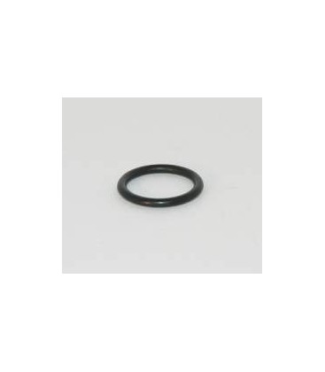 Fatlock valve O-ring