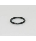 Fatlock valve O-ring