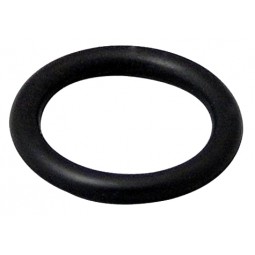 O-ring sleeve
