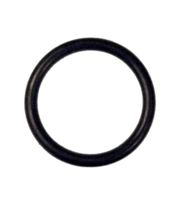 O-ring, 20-015, 97-0999
