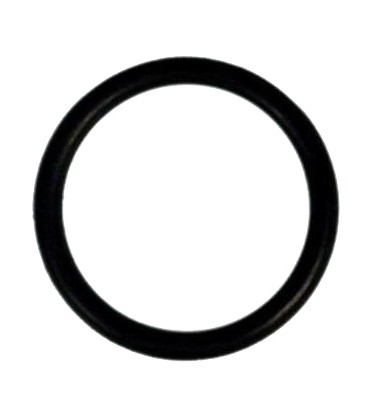 Flush out adaptor O-ring 97-0999
