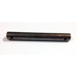 Agitator pin, .375, FS18