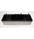 Drip tray assembly, FS22