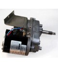 Drive assembly, motor, hex, 115V, 4RPM