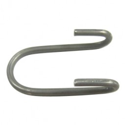 SHURflo tubing clip kit