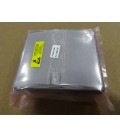 Switch, touchpad assembly, MB, 2L/2R