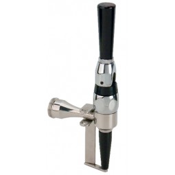 Stout faucet lock - padlock not included