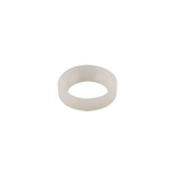 Faucet friction ring