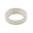 Faucet friction ring