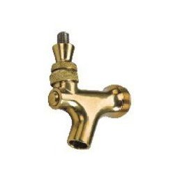 PVD coated tarnish free SS 304 faucet