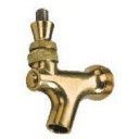 PVD coated tarnish free SS 304 faucet
