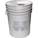 PG Food Quality glycol 5 gallons, 40% PG Pre-mix