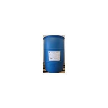PG Food Quality glycol 55 gallons, 40% PG Pre-mix