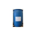 PG Food Quality glycol 55 gallons