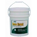 Profrost glycol 5 gallons, 100% PG-no color/no inhibitor