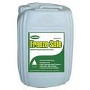 Freeze Safe Valuline glycol 5 gallons, 80% PG-with color/inhibitor