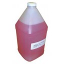 Glycol 5 gallons