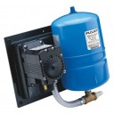 K56 water boost system w 1/2 gal tank