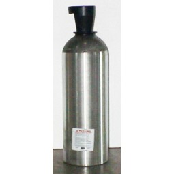 Catalina cylinder, 20 lb/9.1 kgs