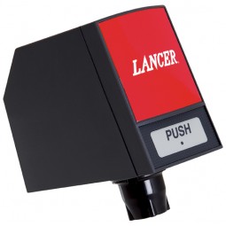 LEV model 3.0 push button