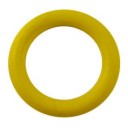 Tank O-ring, yellow