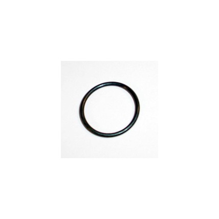 Diffuser O-ring, S2.5/III