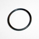 Diffuser O-ring, S2.5/III