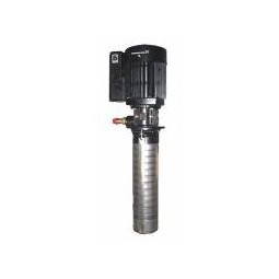 Grundfos replacement pump SPK2-11/8