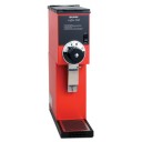 G2 HD Red, bulk coffee grinder