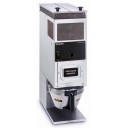 G9 2T HD, portion control grinder, 2 hoppers, larger funnel, interface to brewer for multiple batch sizes