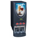 iMIX-3 IC powdered beverage dispenser