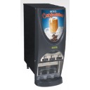 iMIX-3S+ IC powdered beverage dispenser