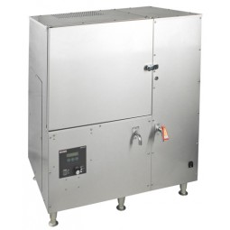 LCR-3 HV, high volume, refrigerated
