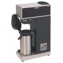 VPR-APS, includes 2.2 liter airpot (pourover)