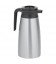 1.9 liter vacuum pitcher