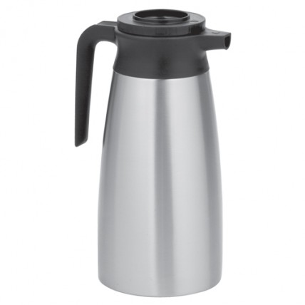 1.9 liter vacuum pitcher, 6/case