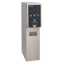 Hot Water Dispensers