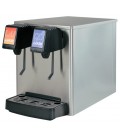 Countertop Ice Cooled Dispenser (ICD) and Accessories