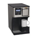 AutoPOD and My Café Single Cup Systems