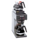 Pourover Coffee Brewers